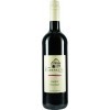 Klaus Haberkern 2021 Merlot trocken