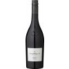 Lergenmueller 2021 Merlot trocken