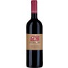 Stübinger 2021 Merlot trocken