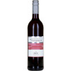 Weinparadies Freinsheim 2021 Merlot trocken