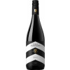 Graf Adelmann 2021 Merlot VDP.GUTSWEIN trocken