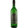 Metzinger Hofsteige 2021 Metzinger Hofsteige Grauburgunder BRAUNER JURA trocken