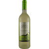Metzinger Hofsteige 2021 Metzinger Hofsteige Mueller-Thurgau lieblich