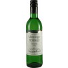 Metzinger Hofsteige 2021 Metzinger Hofsteige Riesling trocken 0,25 L