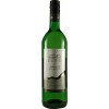 Metzinger Hofsteige 2021 Metzinger Hofsteige Riesling trocken