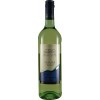 Metzinger Hofsteige 2021 Metzinger Hofsteige Silvaner blaue Mauer trocken