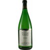 Metzinger Hofsteige 2021 Metzinger Hofsteige Silvaner halbtrocken 1,0 L