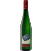 Mönchhof 2021 Mönchhof Grand Lay Riesling trocken