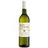 Schales 2021 MONT DONNERRE Pinot Blanc
