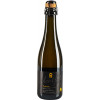 Disibodenberg 2021 Montfort Pinot Sekt 0,375L Weiß brut 0,375 L
