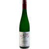 Karl-Heinz Poss 2021 Monzeler Kaetzchen Riesling Spaetlese suess
