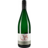 Schneiderfritz 2021 Morio Muskat feinherb 1,0 L
