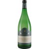 Wissing 2021 Morio Muskat lieblich 1,0 L