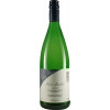 Dieter Heinz 2021 Morio Muskat lieblich 1,0 L