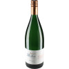 Hubert Mueller 2021 Morio-Muskat lieblich 1,0 L