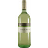 Juergen Emrich 2021 Morio-Muskat lieblich 1,0 L