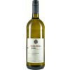 Winkels-Herding 2021 Morio-Muskat lieblich 1,0 L