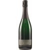 Eberle-Runkel 2021 Morio-Muskat Sekt halbtrocken