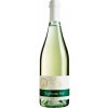 Staffelter Hof 2021 Mosecco Perlwein Secco trocken