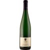 Dr. Leimbrock 2021 Mülheimer Sonnenlay Riesling "Alte Reben" trocken