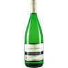 Deck 2021 Mueller-Thurgau 1,0 L