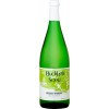 Winzergenossenschaft Buchholz/Sexau 2021 Mueller-Thurgau 1,0 L