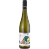 Ilmbacher Hof 2021 Müller-Thurgau Edition 109 trocken