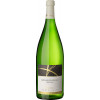 Kuemmerle 2021 Mueller-Thurgau feinherb 1,0 L
