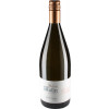 Hubert Mueller 2021 Mueller-Thurgau feinherb 1,0 L