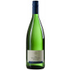 Kapellenhof 2021 Müller Thurgau feinherb 1,0 L