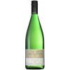 Knoell & Vogel 2021 Mueller Thurgau feinherb 1,0 L