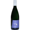 Semus 2021 Müller-Thurgau feinherb 1,0 L