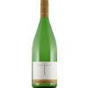 Silbernagel 2021 Mueller-Thurgau feinherb 1,0 L