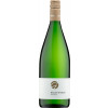 Tobias Geiger 2021 Müller-Thurgau feinherb 1,0 L