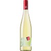 Ludwig Schmitt 2021 Mueller Thurgau - Frank & Frei trocken