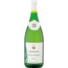 Winzer von Baden 2021 Mueller-Thurgau Freischuetz trocken 1,0 L
