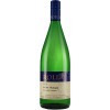 Roll 2021 Müller Thurgau Gutswein trocken 1,0 L