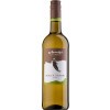 Schmitt Bergtheim 2021 Mueller-Thurgau Gutswein trocken