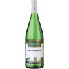 Weingärtner Stromberg-Zabergäu 2021 Müller-Thurgau halbtrocken 1,0 L