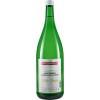 Klaus Haberkern 2021 Mueller-Thurgau halbtrocken 1,0 L