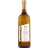 Knoblach 2021 Mueller-Thurgau halbtrocken 1,0 L
