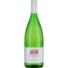 Stübinger 2021 Müller-Thurgau halbtrocken 1,0 L