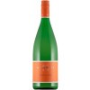 Klundt 2021 Müller-Thurgau halbtrocken 1,0 L