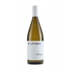 Weber 2021 Müller-Thurgau halbtrocken 1,0 L