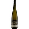 Staffelter Hof 2021 Müller-Thurgau halbtrocken 1,0 L