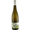 Karl Stein 2021 Mueller Thurgau „Hanggarten“ trocken