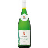 Winzer von Baden 2021 Mueller-Thurgau Kuernbacher Lerchenberg trocken 1,0 L