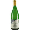 Dieter Heinz 2021 Mueller-Thurgau lieblich 1,0 L