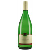Flörsheimer Hof 2021 Müller-Thurgau lieblich 1,0 L