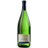 Kapellenhof 2021 Müller Thurgau lieblich 1,0 L